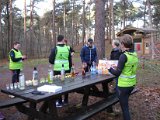 Oudjaarloop 2015 - 12.jpg